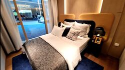 Grand Dunman (D15), Apartment #407222301